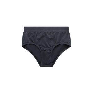 Briefs NAVY