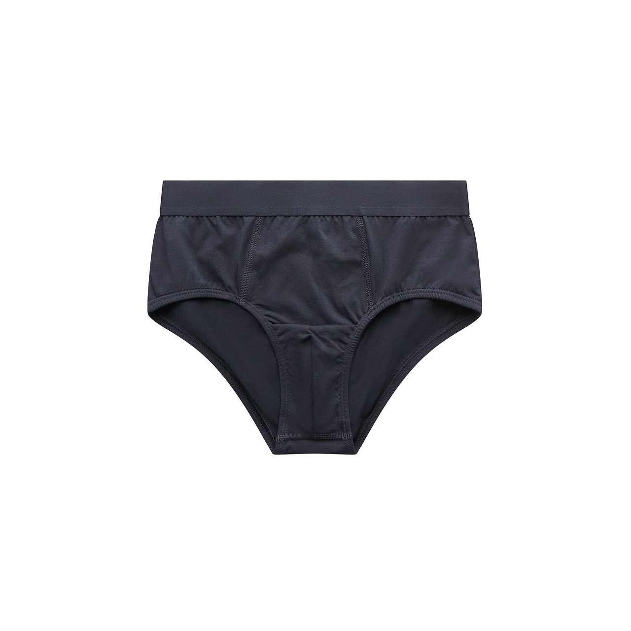 Briefs NAVY