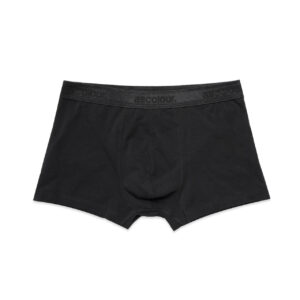 Logo Briefs BLACK