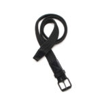 Mesh Belt BLACK