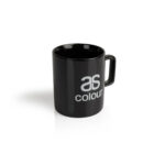 ASC Coffee Cup BLACK