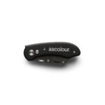 ASC Utility Knife BLACK