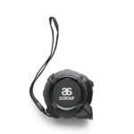 ASC Tape Measure BLACK