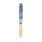ASC Palette Knife WOOD