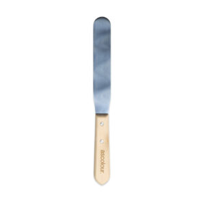 ASC Palette Knife WOOD