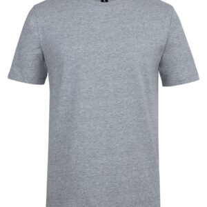 C of C Signature Smooth Tee 13% Marle