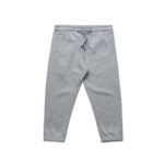 Kids Supply Track Pants GREY MARLE