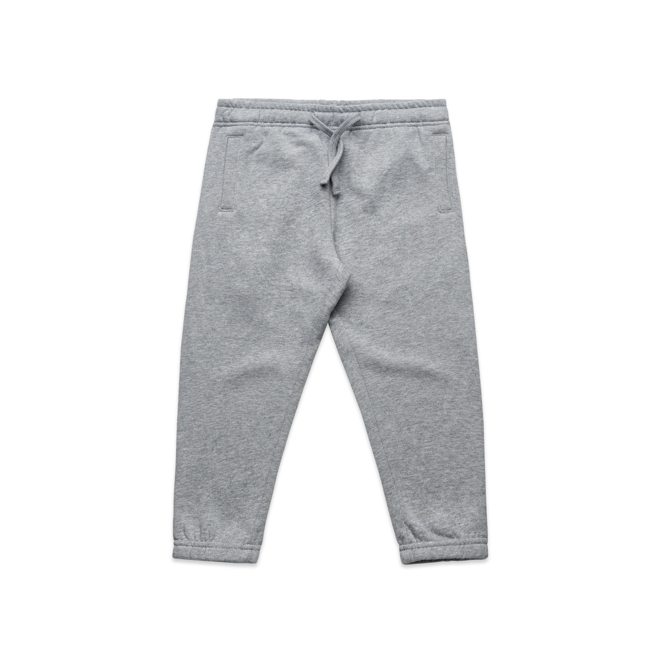 Kids Supply Track Pants GREY MARLE Kids Supply Track Pants GREY MARLE