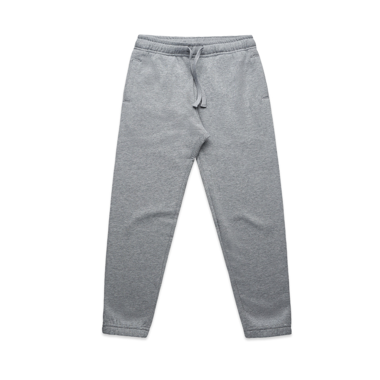 Youth Supply Track Pants GREY MARLE Youth Supply Track Pants GREY MARLE