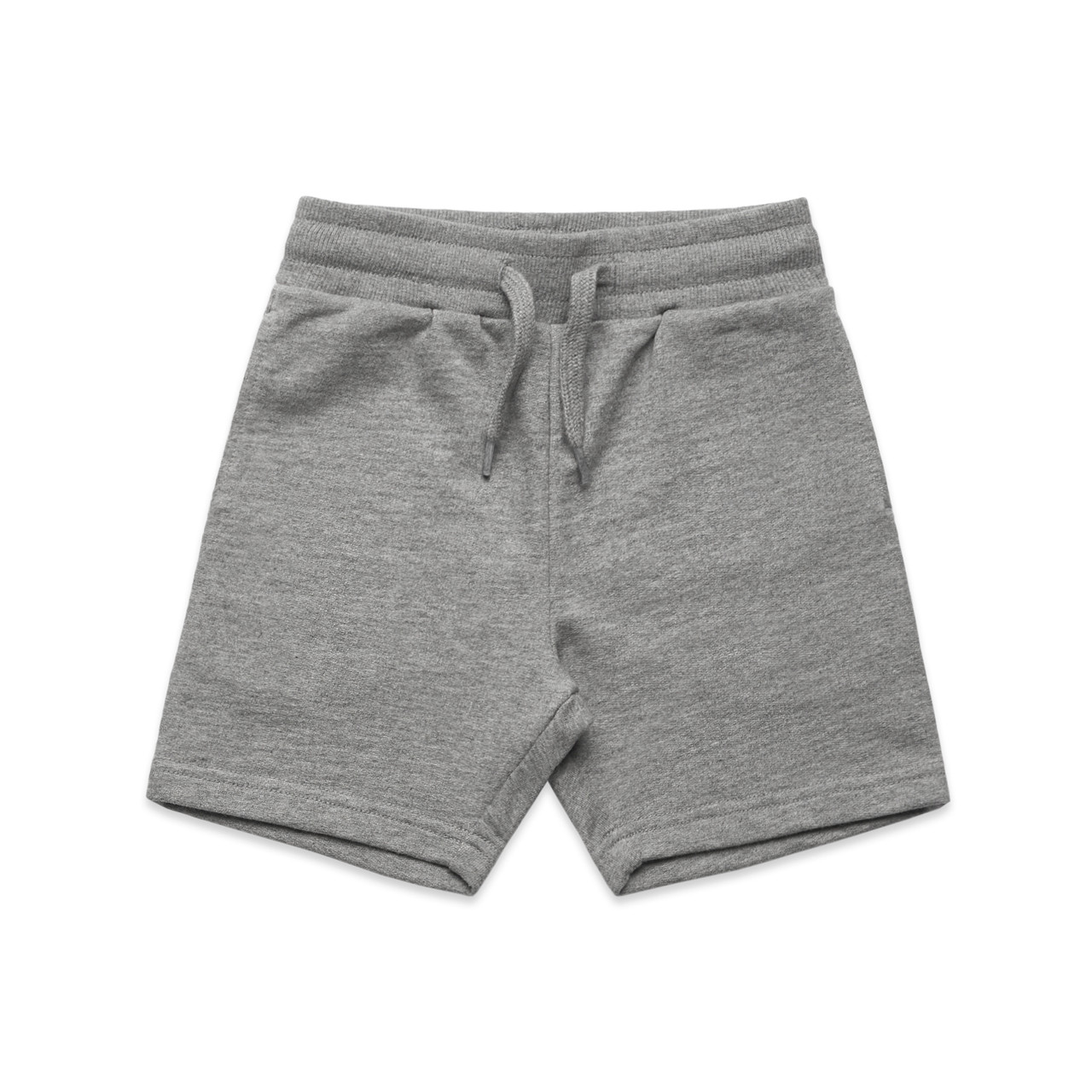 Kids Stadium Shorts STEEL MARLE Kids Stadium Shorts STEEL MARLE