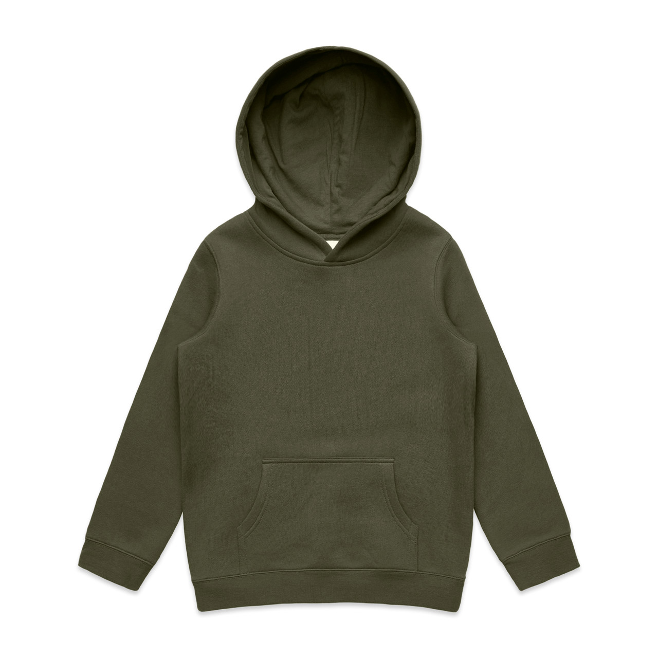 Youth Supply Hood ARMY Youth Supply Hood ARMY