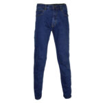 SLIMFLEX DENIM JEANS Blue