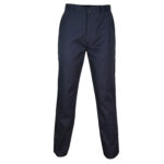 INHERENT FR PPE2 BASIC PANTS Navy