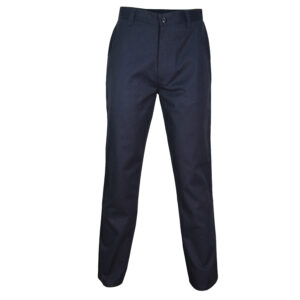 INHERENT FR PPE2 BASIC PANTS Navy