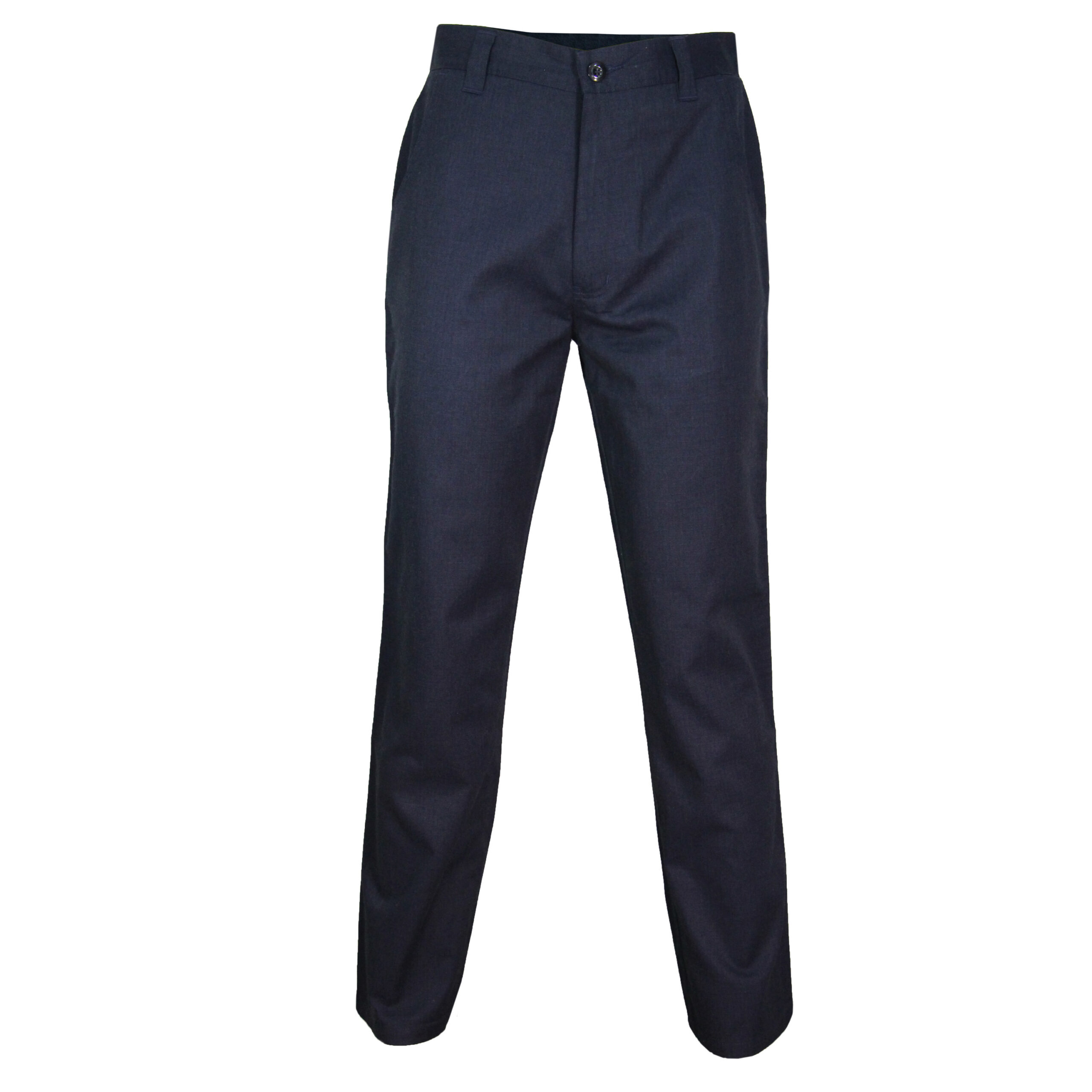 INHERENT FR PPE2 BASIC PANTS Navy INHERENT FR PPE2 BASIC PANTS Navy