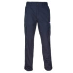 INHERENT FR PPE2 CARGO PANTS Navy