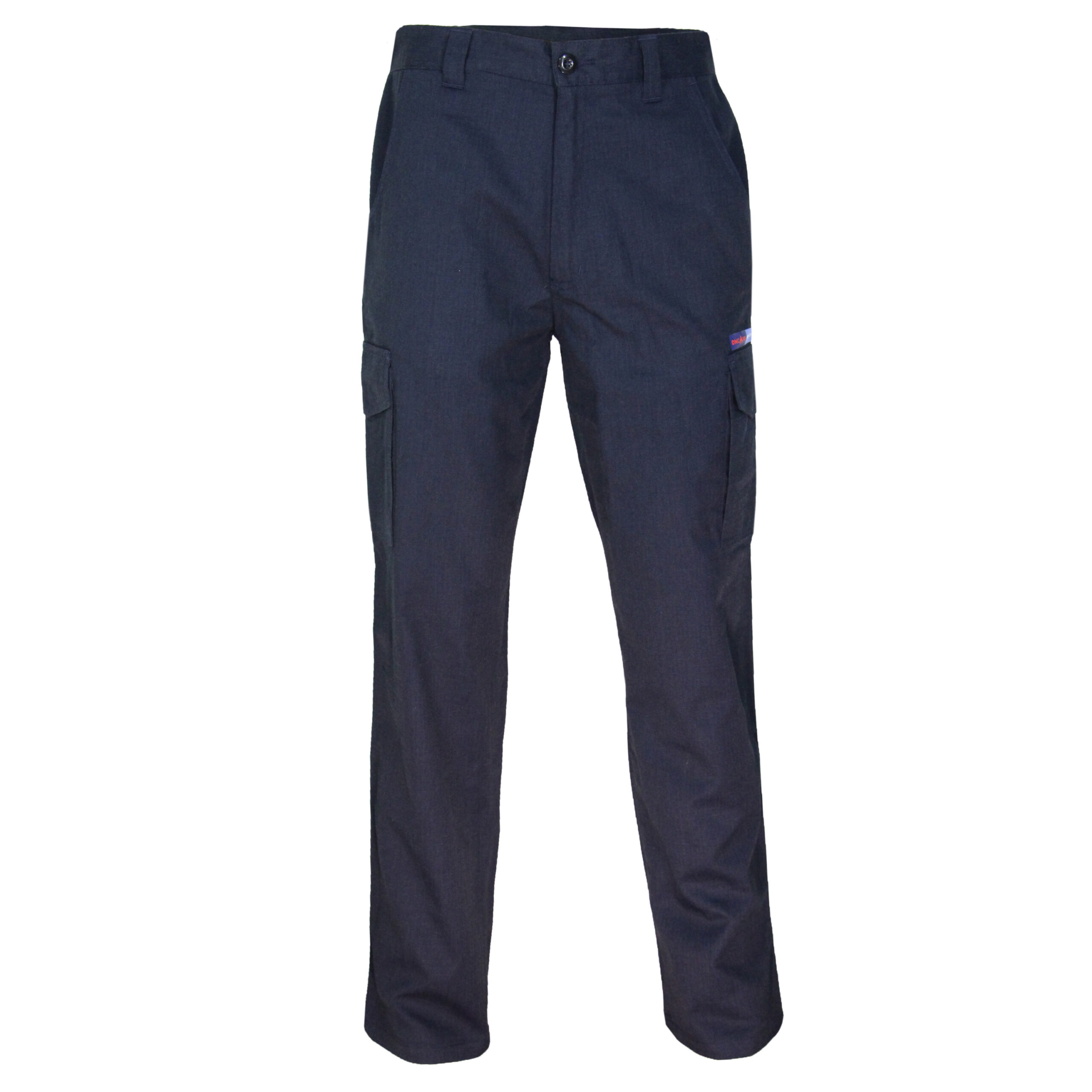 INHERENT FR PPE2 CARGO PANTS Navy INHERENT FR PPE2 CARGO PANTS Navy