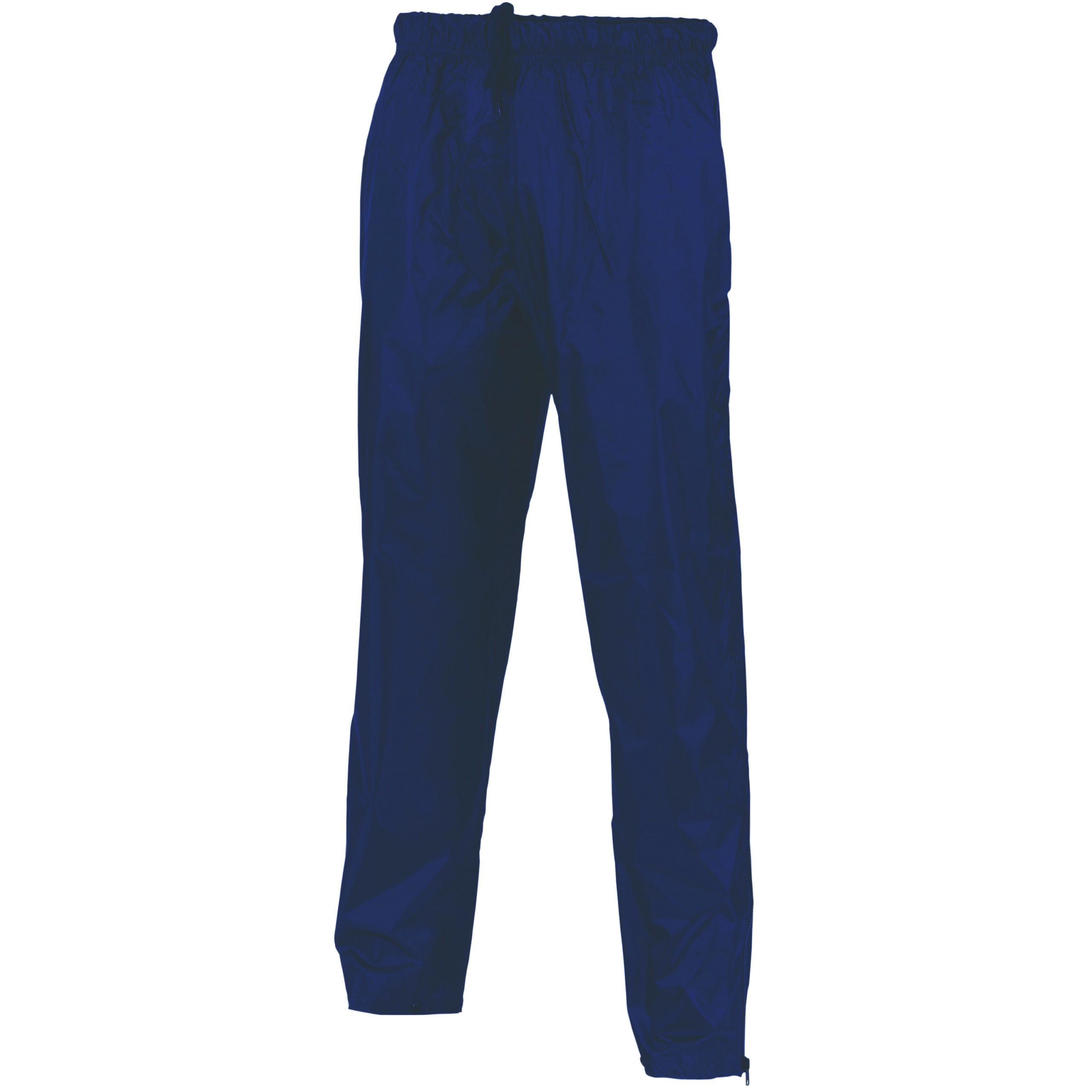 Classic Rain Pants Navy Classic Rain Pants Navy