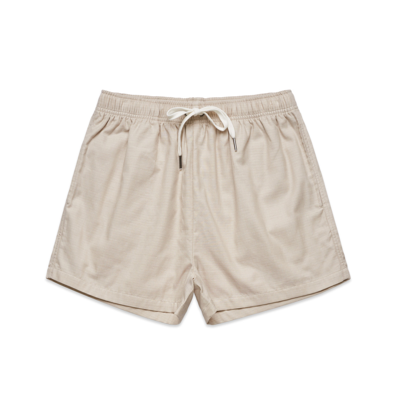 Madison Shorts NATURAL Madison Shorts NATURAL
