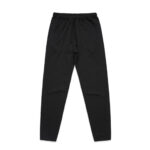 Wo's Surplus Track Pant BLACK