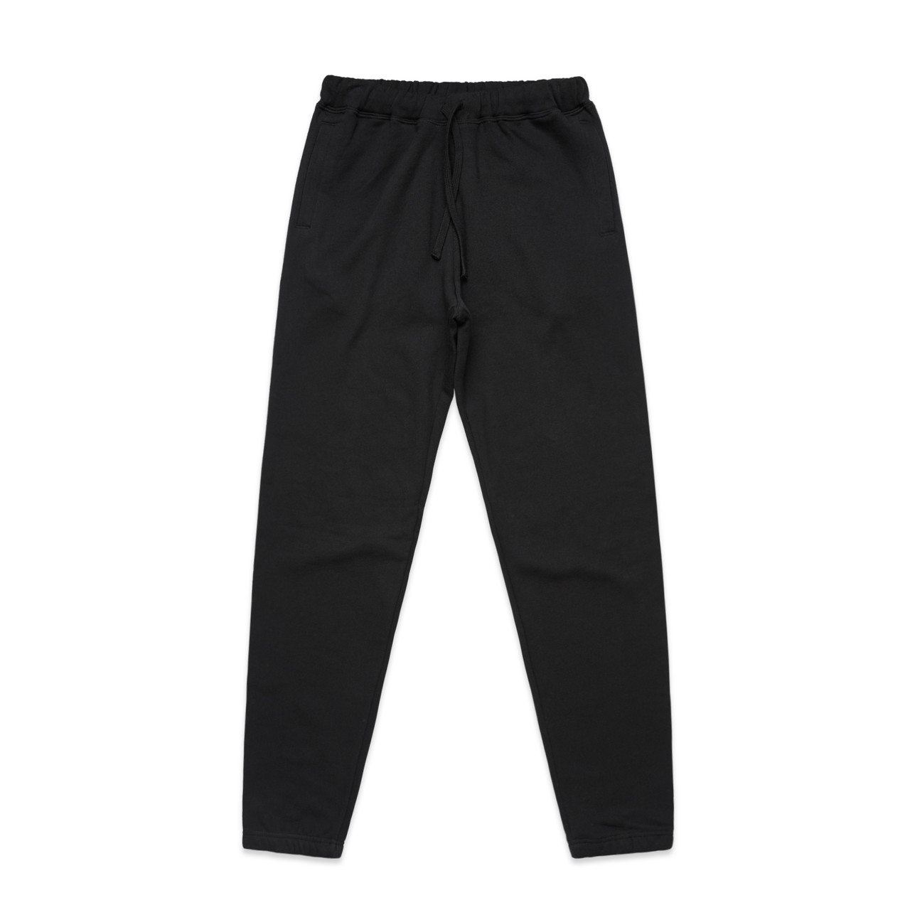Wo's Surplus Track Pant BLACK