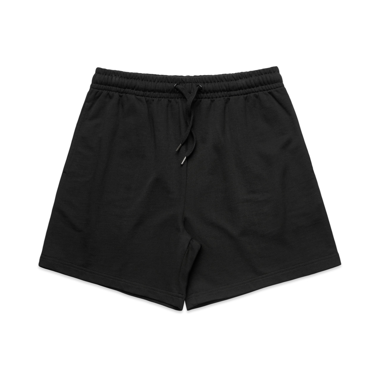 Wo's Stadium Short BLACK Wo's Stadium Short BLACK