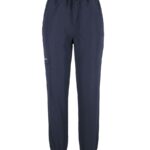 JB's Ladies Nu Scrub Jogger Navy