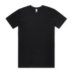 Staple Organic Tee BLACK