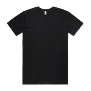 Staple Organic Tee BLACK