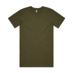 Tall Tee ARMY
