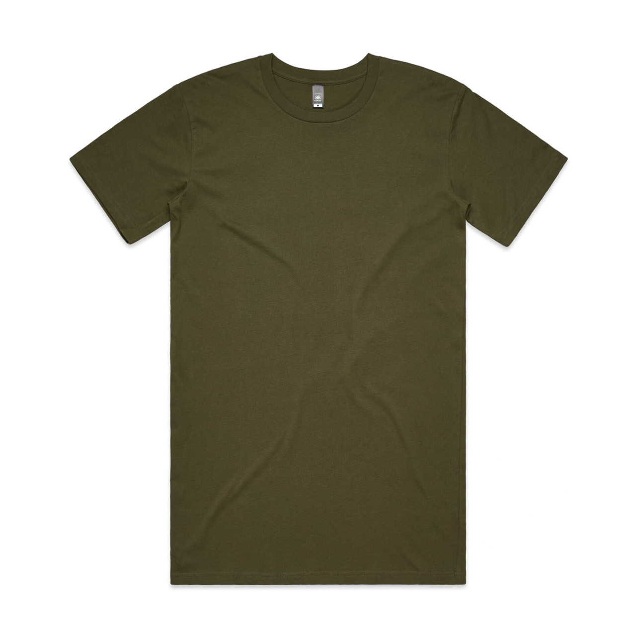 Tall Tee ARMY