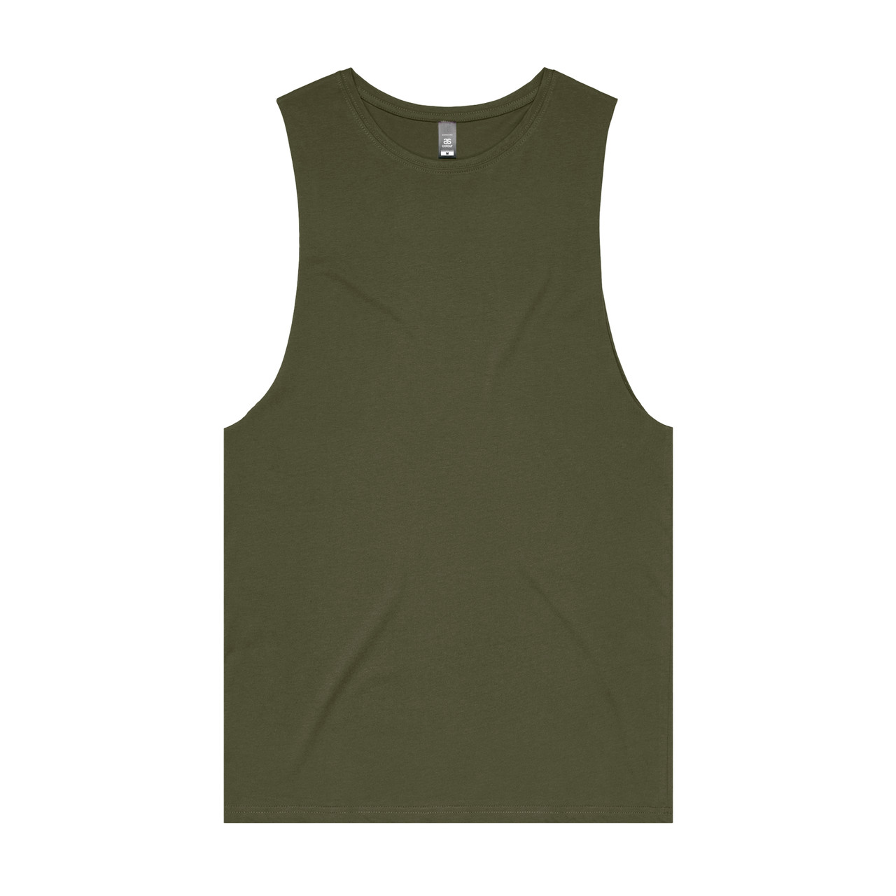 Barnard Tank ARMY Barnard Tank ARMY