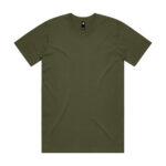 Classic Tee ARMY