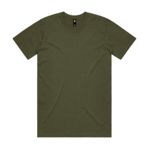 Classic Tee ARMY
