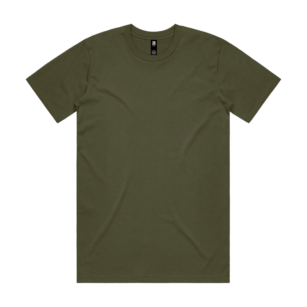 Classic Tee ARMY