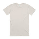 Basic Tee BONE