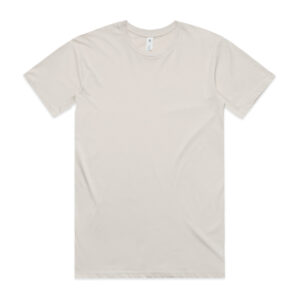 Basic Tee BONE