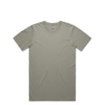 Staple Faded Tee FADED ARMY