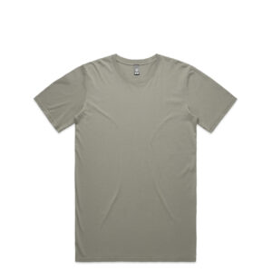 Staple Faded Tee FADED ARMY