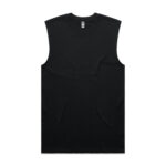 Classic Tank BLACK