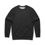 Supply Crew ASPHALT MARLE