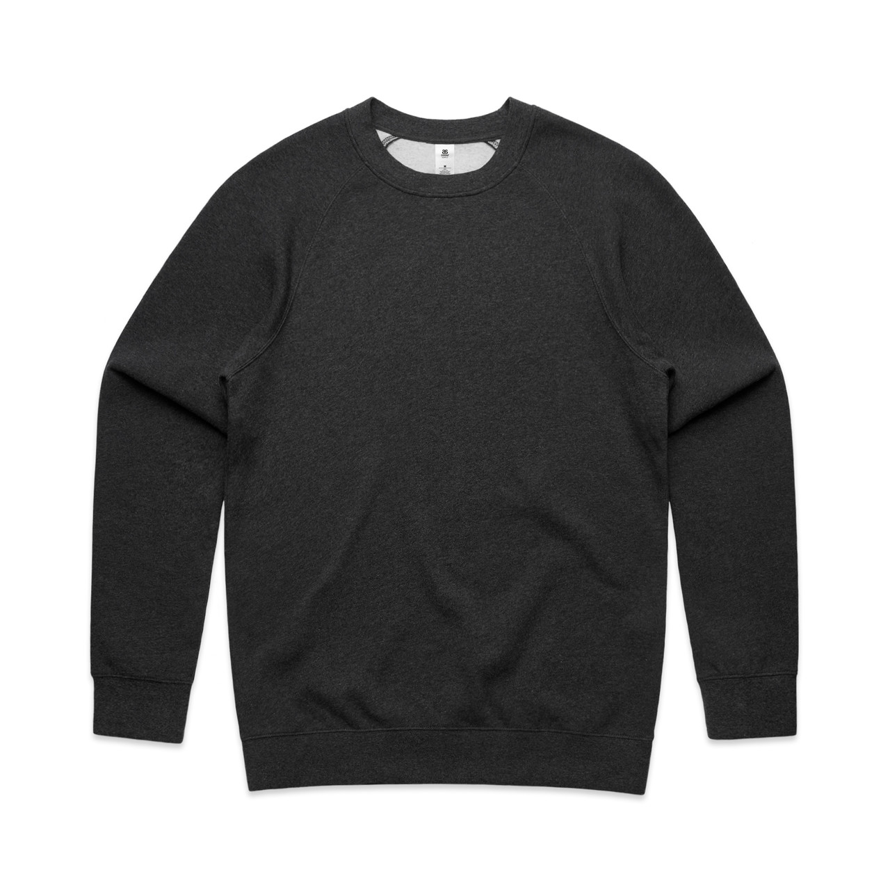 Supply Crew ASPHALT MARLE