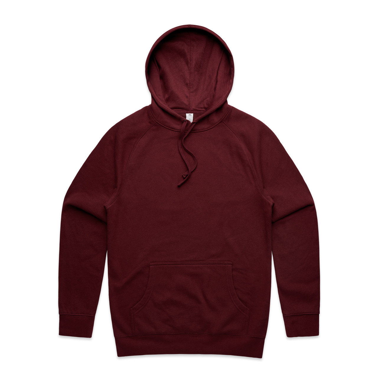 Supply Hood BURGUNDY Supply Hood BURGUNDY