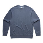 Faded Crew FADED BLUE
