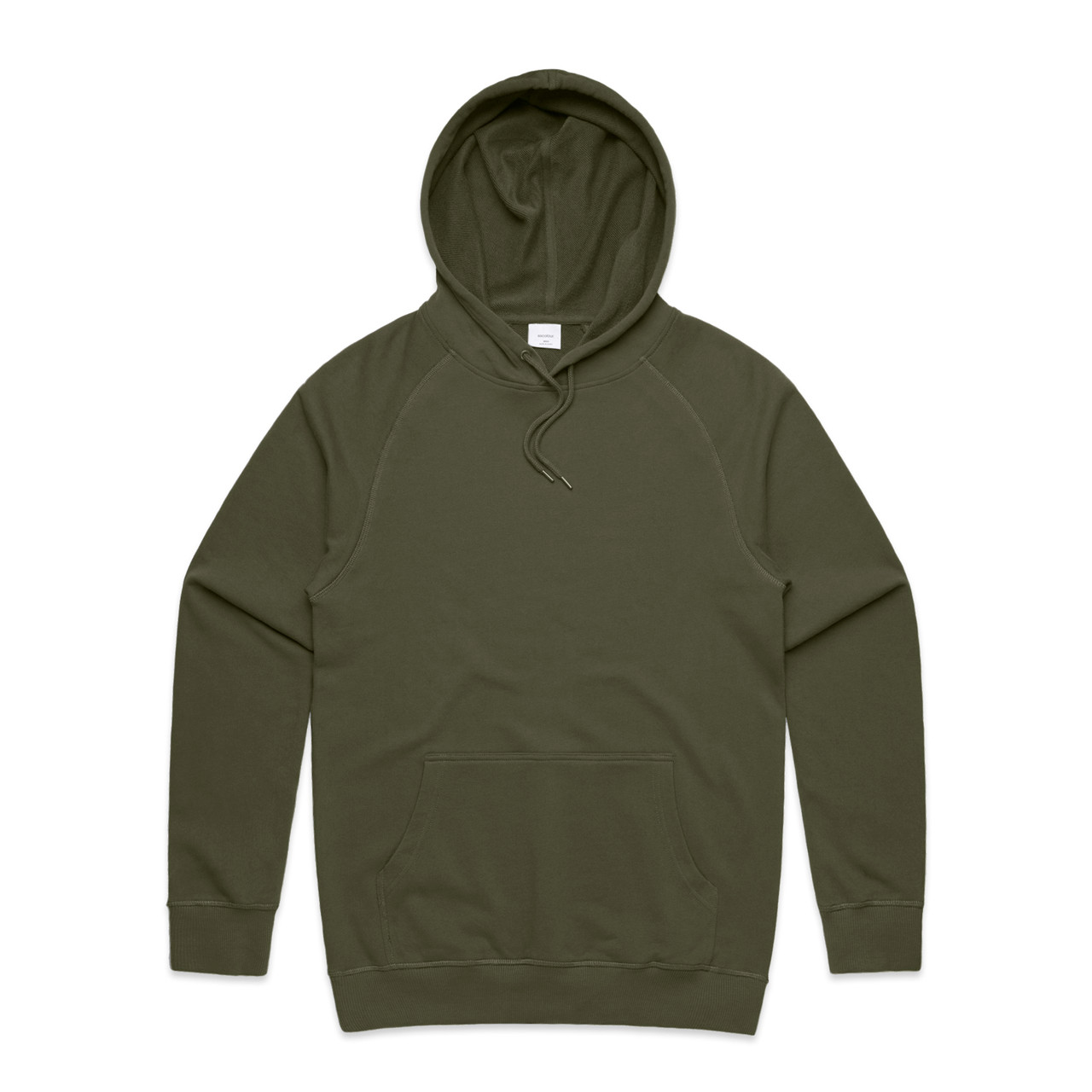 Premium Hood ARMY