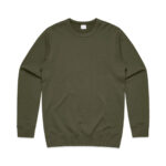 Premium Crew ARMY