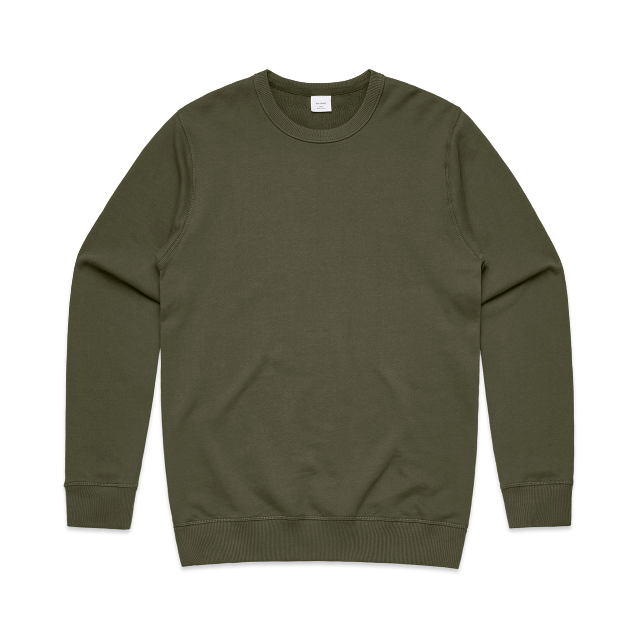 Premium Crew ARMY