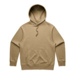 Heavy Hood SAND