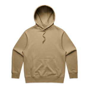 Heavy Hood SAND