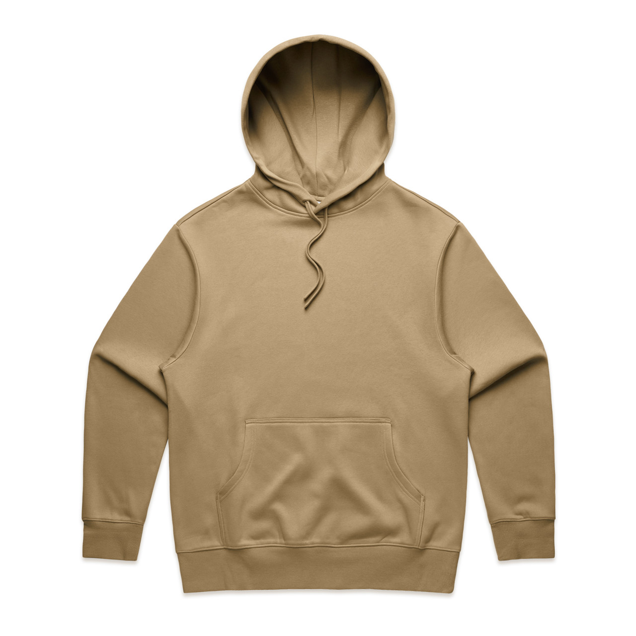 Heavy Hood SAND Heavy Hood SAND